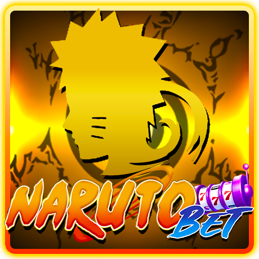 NARUTOBET