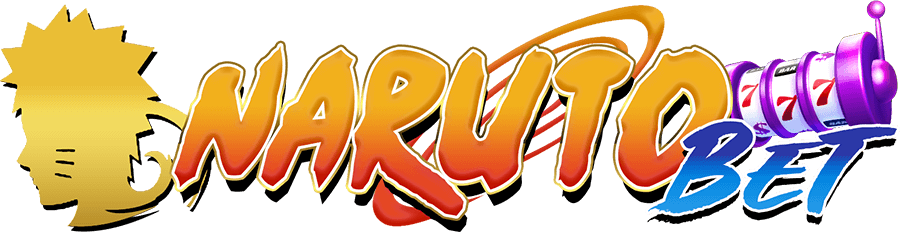 NARUTOBET